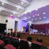 Year End Party_2018_District Secretariat_Vavuniya_26.12.2018